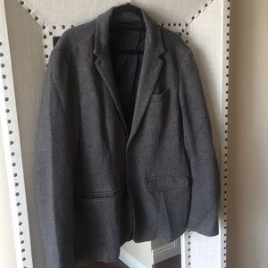 John Varvatos “Luxe” Sport Coat, size L